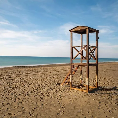 Il Castagno *